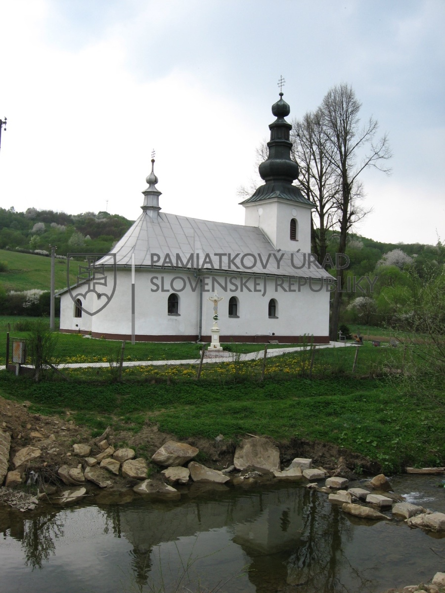 Identifikačná fotografia